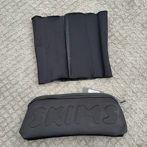 Skims waist trainer - never worn!